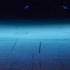 Pole adventního kalendáře pro 10.12.