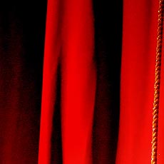 Pole adventního kalendáře pro 24.12.