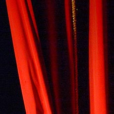 Pole adventního kalendáře pro 18.12.