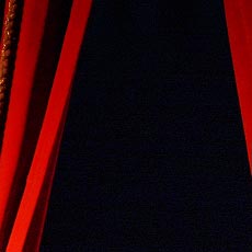 Pole adventního kalendáře pro 15.12.