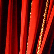 Pole adventního kalendáře pro 14.12.