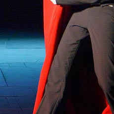 Pole adventního kalendáře pro 8.12.