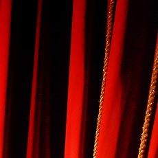 Pole adventního kalendáře pro 6.12.