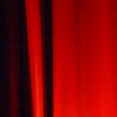 Pole adventního kalendáře pro 9.12.