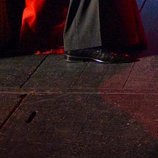 Pole adventního kalendáře pro 17.12.