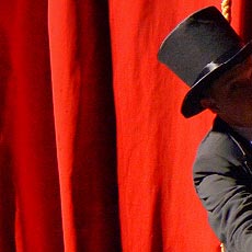 Pole adventního kalendáře pro 12.12.