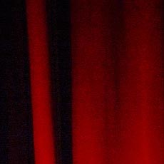 Pole adventního kalendáře pro 11.12.