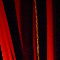 Pole adventního kalendáře pro 2.12.