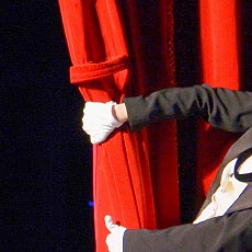 Pole adventního kalendáře pro 3.12.