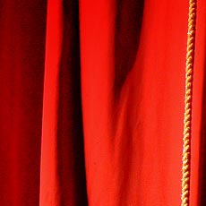 Pole adventního kalendáře pro 20.12.