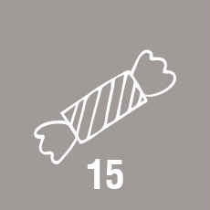 Pole adventního kalendáře pro 15.12.