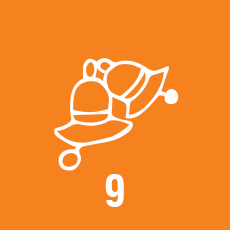 Pole adventního kalendáře pro 9.12.