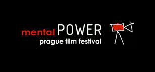 Mental Power Prague Film Festival Mental Power Prague Film Festival