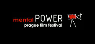 Mental Power Prague Film Festival