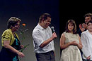 Mental Power Prague Film Festival 2012
