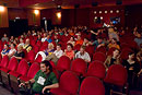 Mental Power Prague Film Festival 2012
