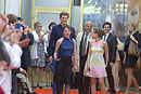 Mental Power Prague Film Festival 2012