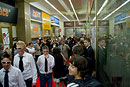 Mental Power Prague Film Festival 2012