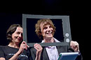 Mental Power Prague Film Festival 2012