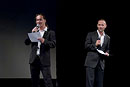 Mental Power Prague Film Festival 2012