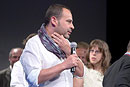 Mental Power Prague Film Festival 2012