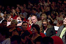 Mental Power Prague Film Festival 2012