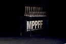 Mental Power Prague Film Festival 2012