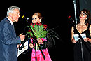 2 roky s DEJME DĚTEM ŠANCI - benefiční večer neziskové organizace 22.5.2013