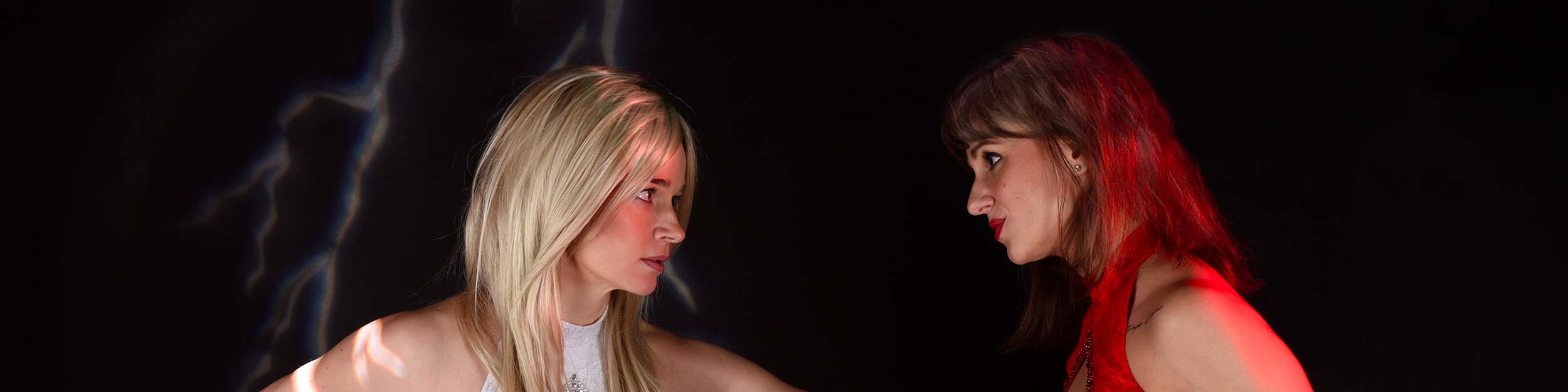 Mezisvět aneb odpočívej v pokoji