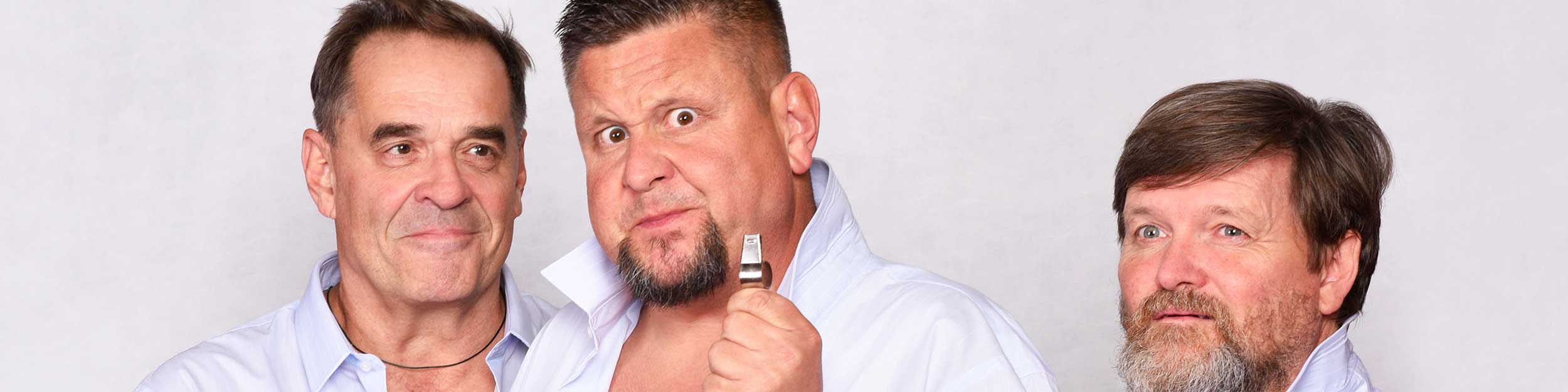 Šťovík na smetaně