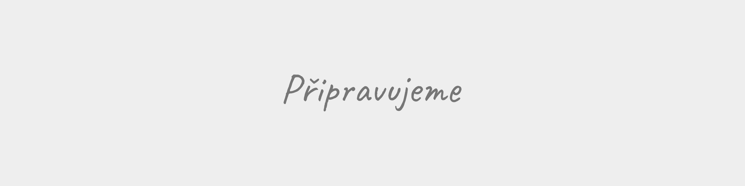 Světáci
