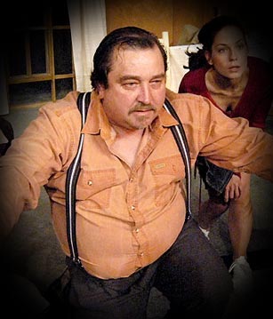 Otmar Brancuzský