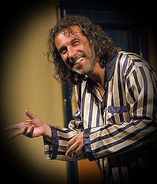 David Suchařípa