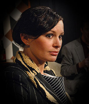 Jitka Čvančarová