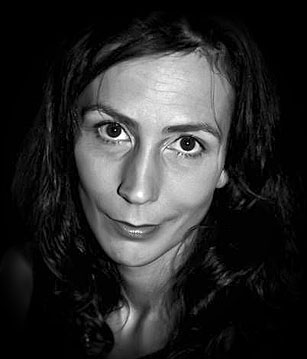 Kristýna Frejová