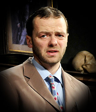 Lukáš Langmajer