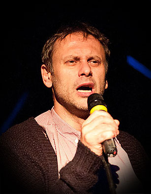 Igor Chmela