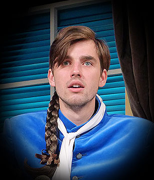 Václav Šanda