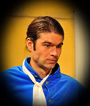 Josef Vaverka