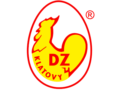 Drůbežářský závod Klatovy a.s. - hlavní partner Divadla Palace.