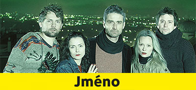 Matthieu Delaporte, Alexandre de la Patelliere: Jméno Matthieu Delaporte, Alexandre de la Patelliere: Jméno