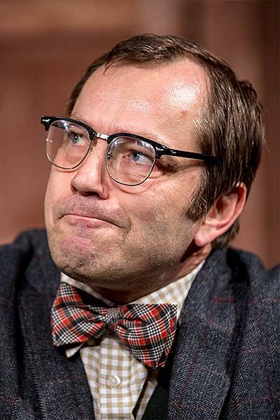 Petr Motloch