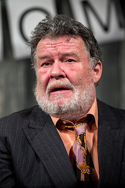 Jaromír Meduna