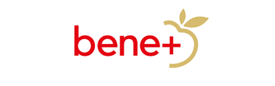 Věrnostní program Bene + Věrnostní program Bene +