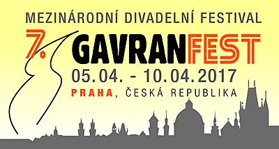 Gavranfest 2017