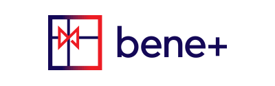 Věrnostní program Bene + Věrnostní program Bene +