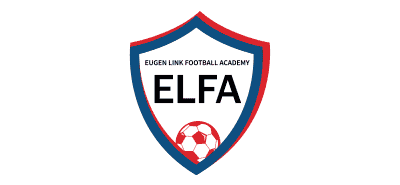 Eugen Link Football Academy Eugen Link Football Academy