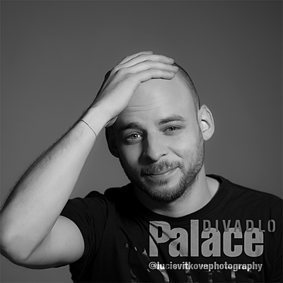 Vojtěch Záveský
