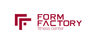 Form Factory - partner divadla Palace Praha