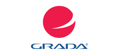 Nakladatelský dům GRADA - partner Divadla Palace Praha